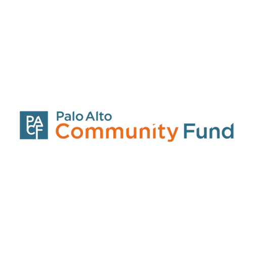 PA Community Fund