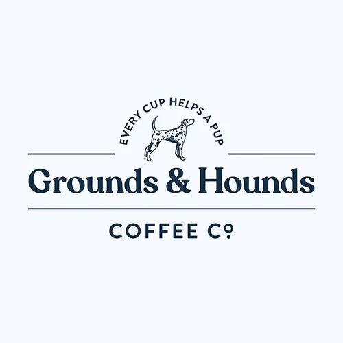 Partner GroundsHounds