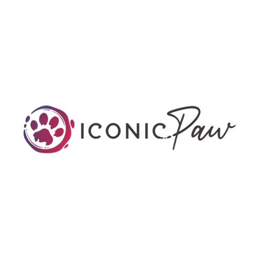 Partner IconicPaw