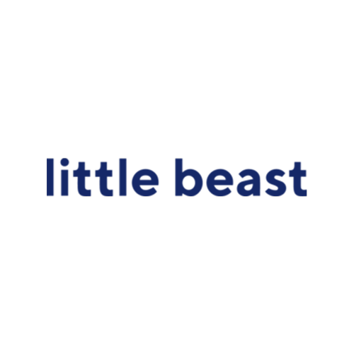 Partner Little Beast