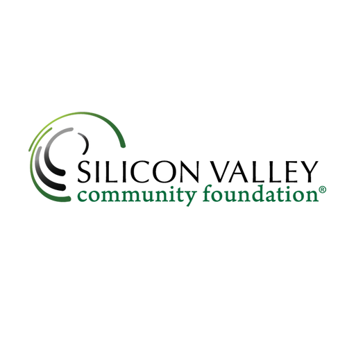 Partner SVCF