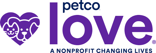 PetcoLoveLogo ColorRGB