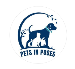 Pets+In+Poses