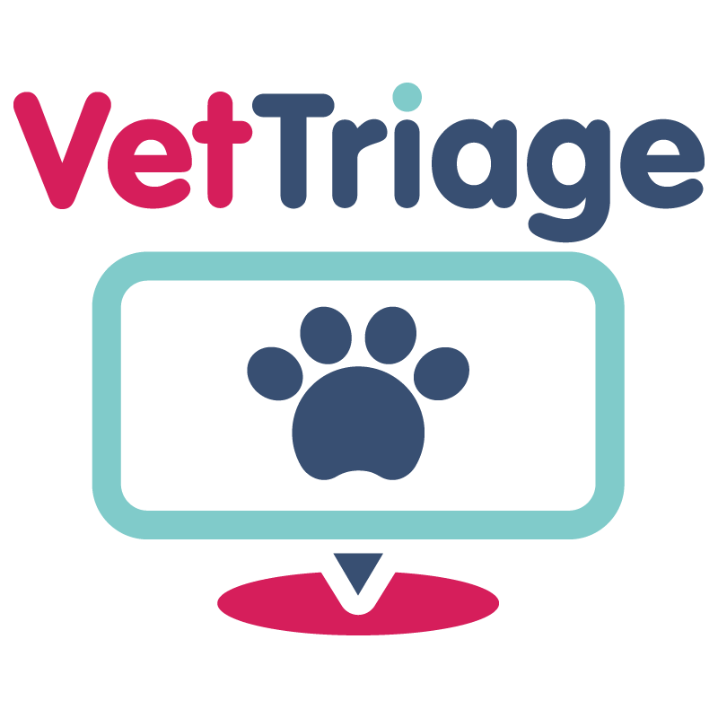 VetTriage+Logo (1)
