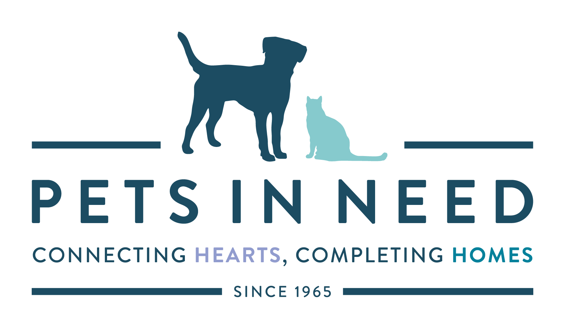aPetsInNeed Logo RGB FullColor