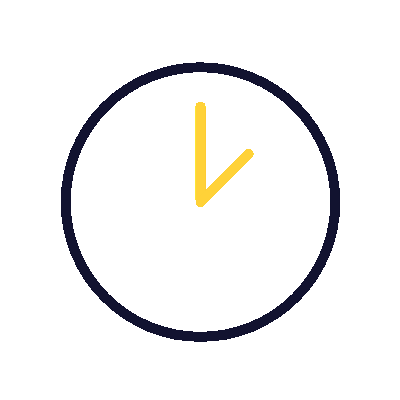 icon 07.gif