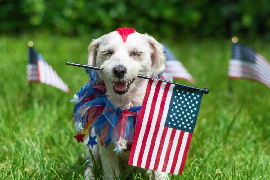 july4
