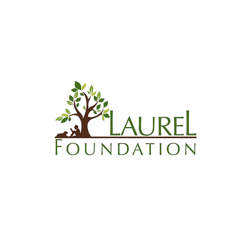 Partner LaureL 1 removebg preview