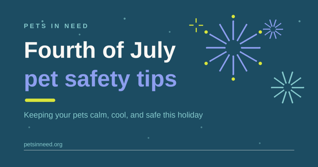 PIN July4 PetSafety BlogHeader
