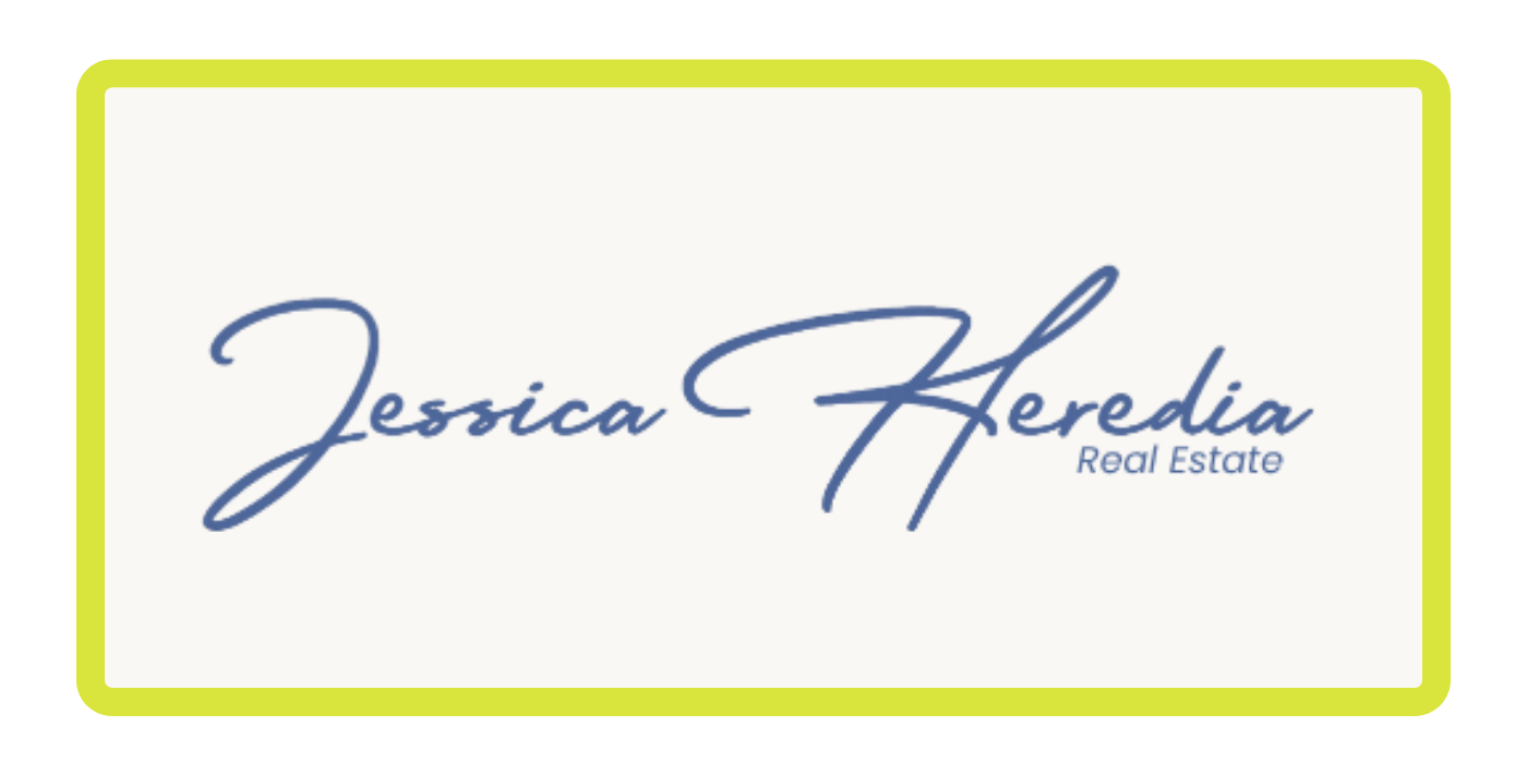 Jessica Heredia Realty