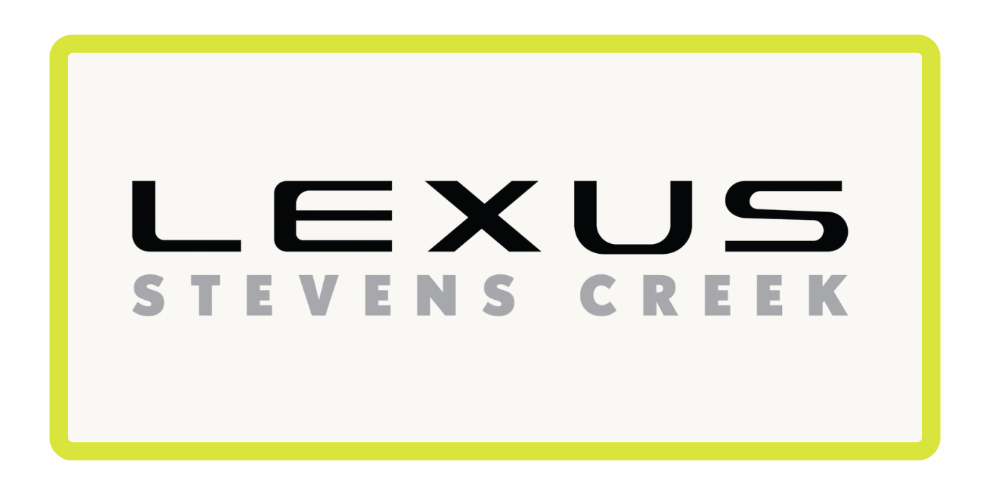 Lexus Stevens Creek