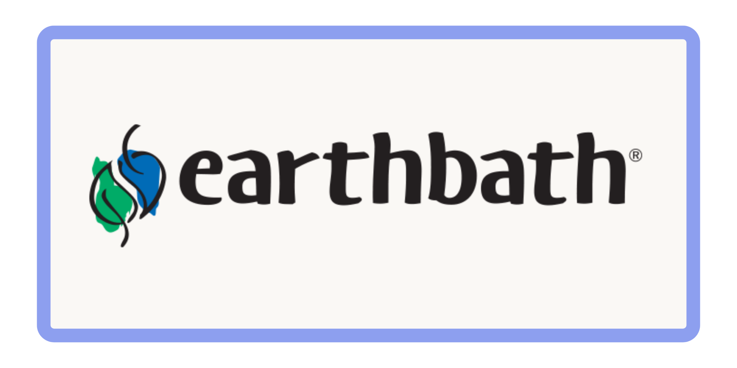 Earthbath